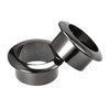 sourcing map Desk Grommet 30mm for Organizing and Protecting Cord