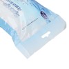 Water Free Shampoo Cap Soothing Comfortable Protein Cleaning Rinse Free