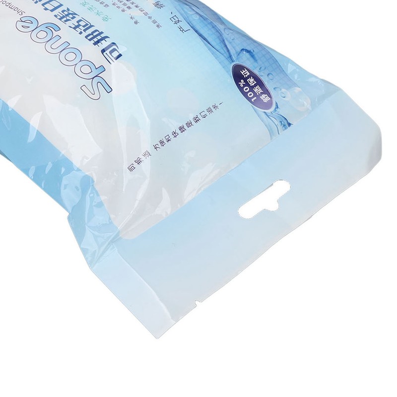 Water Free Shampoo Cap Soothing Comfortable Protein Cleaning Rinse Free