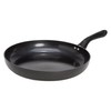 Ecolution Artistry Nonstick Frying Pan, Easy To Clean, Comfortable Handle,