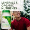 Youngevity Ultimate Prost Fx - 60 Capsules (Pack of 1)