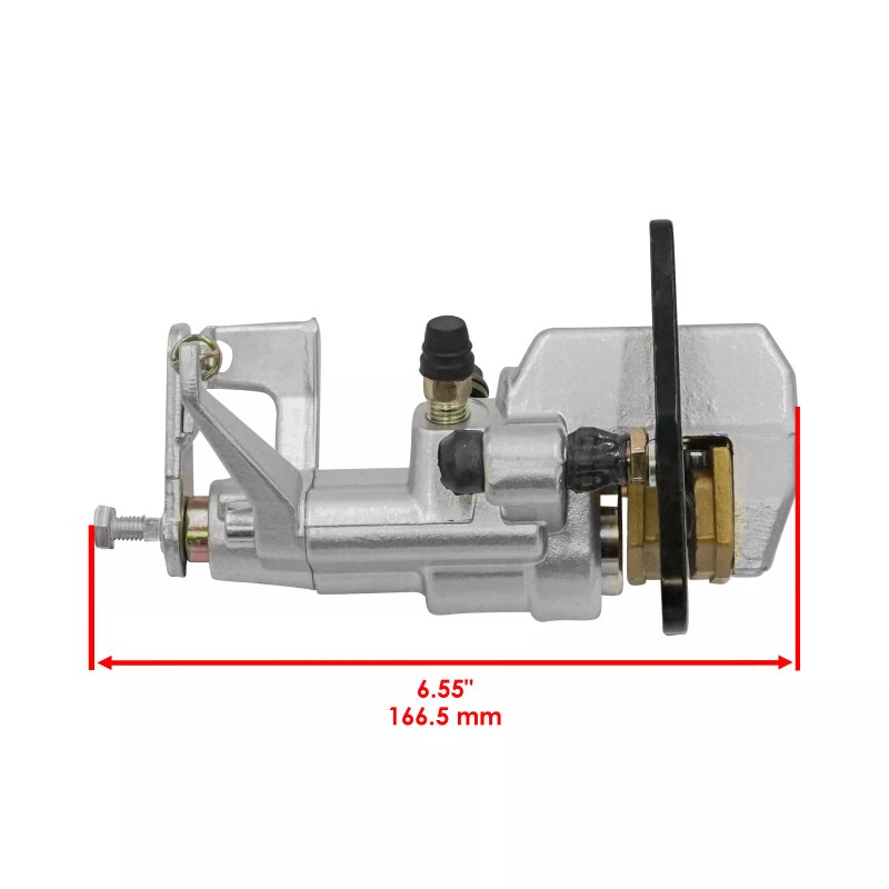 Celox For Yamaha Rhino 660 YXR660 4X4 2004 2005 2006