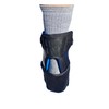 Alpha Medical Ankle and Foot Stabilizing Brace – Orthotic AFO