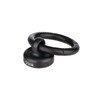 OLIGHT Stainless Steel Olink Carabiner Ring for S1R II, Baton3,