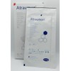 Atrauman Impregnated Wound Contact Layer - Pack of 10 |
