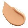 Beautyblender Bounce Liquid Whip Long Wear Foundation, Full Coverage Natural