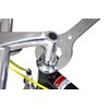 F Season Bicycle Bike Scooter Headset Wrench 30 32 36