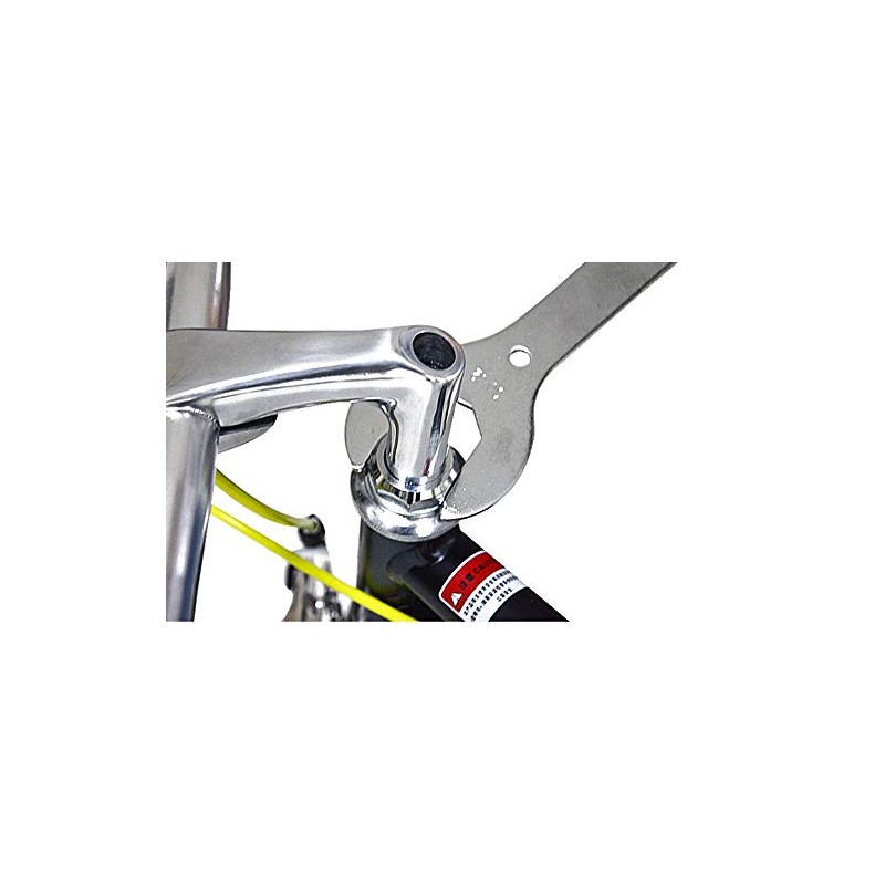 F Season Bicycle Bike Scooter Headset Wrench 30 32 36