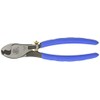 King TTC Cable Cutter with Stripper CS-22