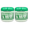 Aloe Dreams 1000, Crema Cara y Cuerpo, 300 ml, 2