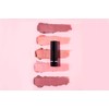 butter LONDON Plush Rush Blush & Lip - Inspired
