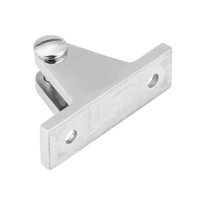 Deck Hinge Bracket, Marine Bracket, Stainless Steel Marine Deck Hinge