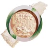 Physicians Formula Butter Glow Pressed Powder Translucent Glow