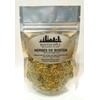 Boston Spice Herbes De Boston Herbes De Provence Handmade Herbal