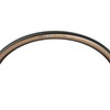 RE-FUSE Tyres - 700x32C - TR. Flexible - MaxxShield /
