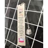 16 Birthday Gifts Bookmarkers for 16 Year Old Girls Boy
