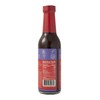 Paradigm Foodworks International Sauces (Raspberry Hoisin)