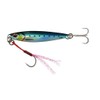 Sidewinder Sea Fury Mimic Speed Jig: Baby Sprat: 20g