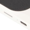 Bluetooth Pillow Speaker Stereo Sound Improve Insomnia Mini Portable Insomnia