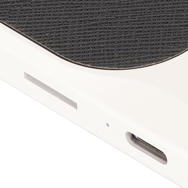 Bluetooth Pillow Speaker Stereo Sound Improve Insomnia Mini Portable Insomnia
