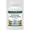Echinacea Purpurea Herb 4:1 Extract - 450 mg (100 Capsules,