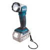Makita DML802 18V LXT Lithium-Ion Cordless L.E.D. Flashlight with Bare
