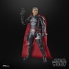 Star Wars The Black Series, Moff Gideon (Dark Trooper Armor)