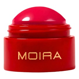 Rubor Moira Soft Blush Balm Tono Del Maquillaje 008 Think Of Me