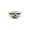 Villeroy & Boch French Garden Fleurence 13 cm Individual Bowl