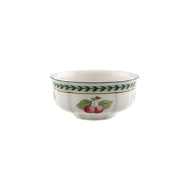 Villeroy & Boch French Garden Fleurence 13 cm Individual Bowl
