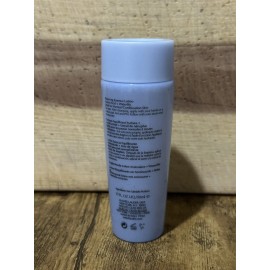 Estée Lauder Estee Lauder -Perfectly Clean Infusion  Lotion -1.7 oz -NWOB