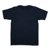 PAC FABRIC DYE Col.03 Super Black Fiber Dye with Color