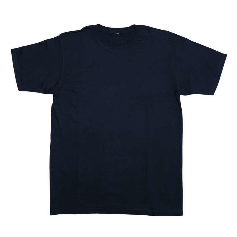 PAC FABRIC DYE Col.03 Super Black Fiber Dye with Color