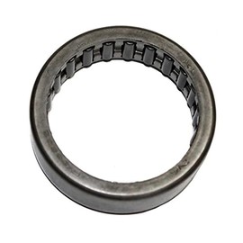 Ford F65Z-4B413-A1A - BEARING