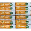 Dettol 12pc Dettol Fresh Bar Soap, 100 gm Free Shipping