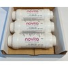 Kohler Novita Bidet Ionic Water Filter - 3 Pack