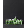 Urtekram - Urtekram Aloe Vera Revitalising Foot Cream 100 ml