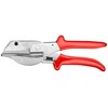 KNIPEX Miter Shears