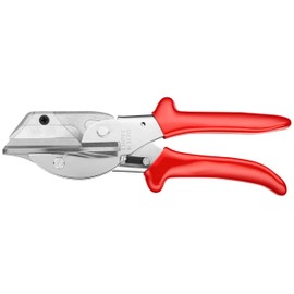 KNIPEX Miter Shears