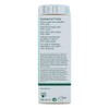 Louis Widmer Carbamid Forte Urea Anti-Callus Foot Cream 50 ml