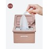 Byphyto PDRN reusable mask pack Rest for Romance special 2-piece set / 바이피토 PDRN 뽑아쓰는 마스크팩 레스트 포 로맨스 기획 2종 세트