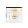 Belle J Diamond Cream 50ml / 벨르제이 다이아 크림 50ml