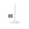 TTi LevelMax Tile Anti-Lippage and Spacing System - Intersection Stem