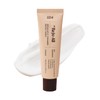 Luce un cutis impecable gracias a Neosimplix: Este Crema Facial