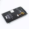 Hosyond 3.5 inch 320x480 IPS Capacitive Touch Screen LCD Module