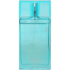 Ajmal L'Eau Blu EDP For Men Made In Dubai