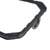 BGA RK6367 Rocker Cover Gasket Kit