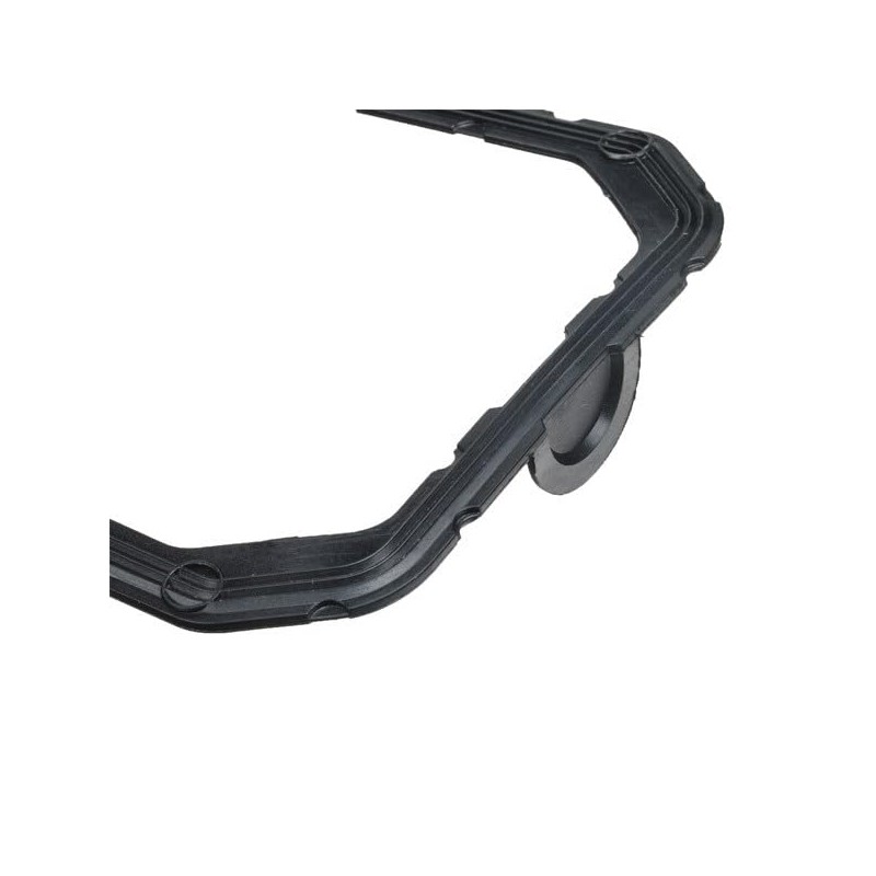 BGA RK6367 Rocker Cover Gasket Kit