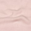 Iori Imabari Towel, Momo-Momo Face Towel, 4-ply Gauze, Made in