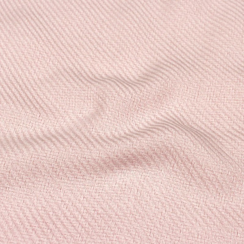 Iori Imabari Towel, Momo-Momo Face Towel, 4-ply Gauze, Made in